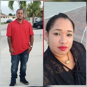 Meet your Posher, Manuel